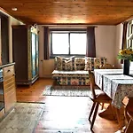 In Afritz Near Gerlitzen Center Innere Einode