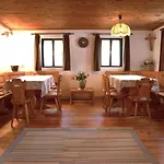 In Afritz Near Gerlitzen Center בית נופש *