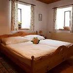 בית נופש In Afritz Near Gerlitzen Center Innere Einode