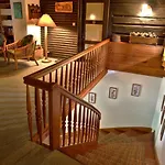 In Afritz Near Gerlitzen Center * Innere Einode