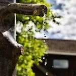 In Afritz Near Gerlitzen Center Innere Einode