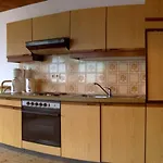 In Afritz Near Gerlitzen Center *