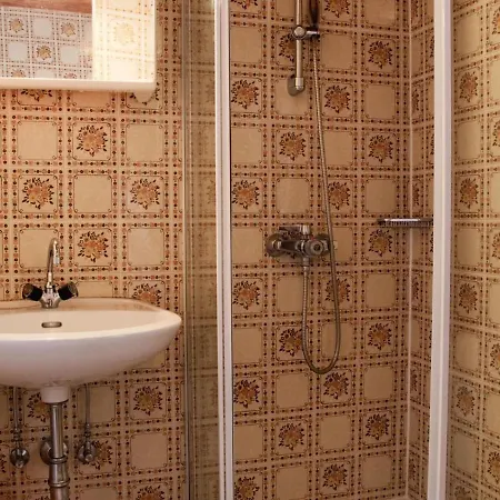 Dom wakacyjny In Afritz Near Gerlitzen Center